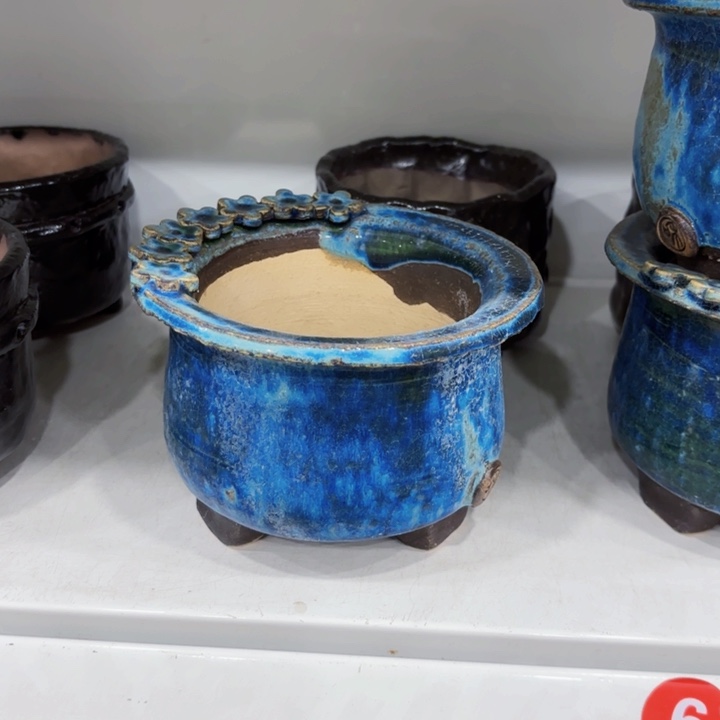 I***o内口11高10左右，1个