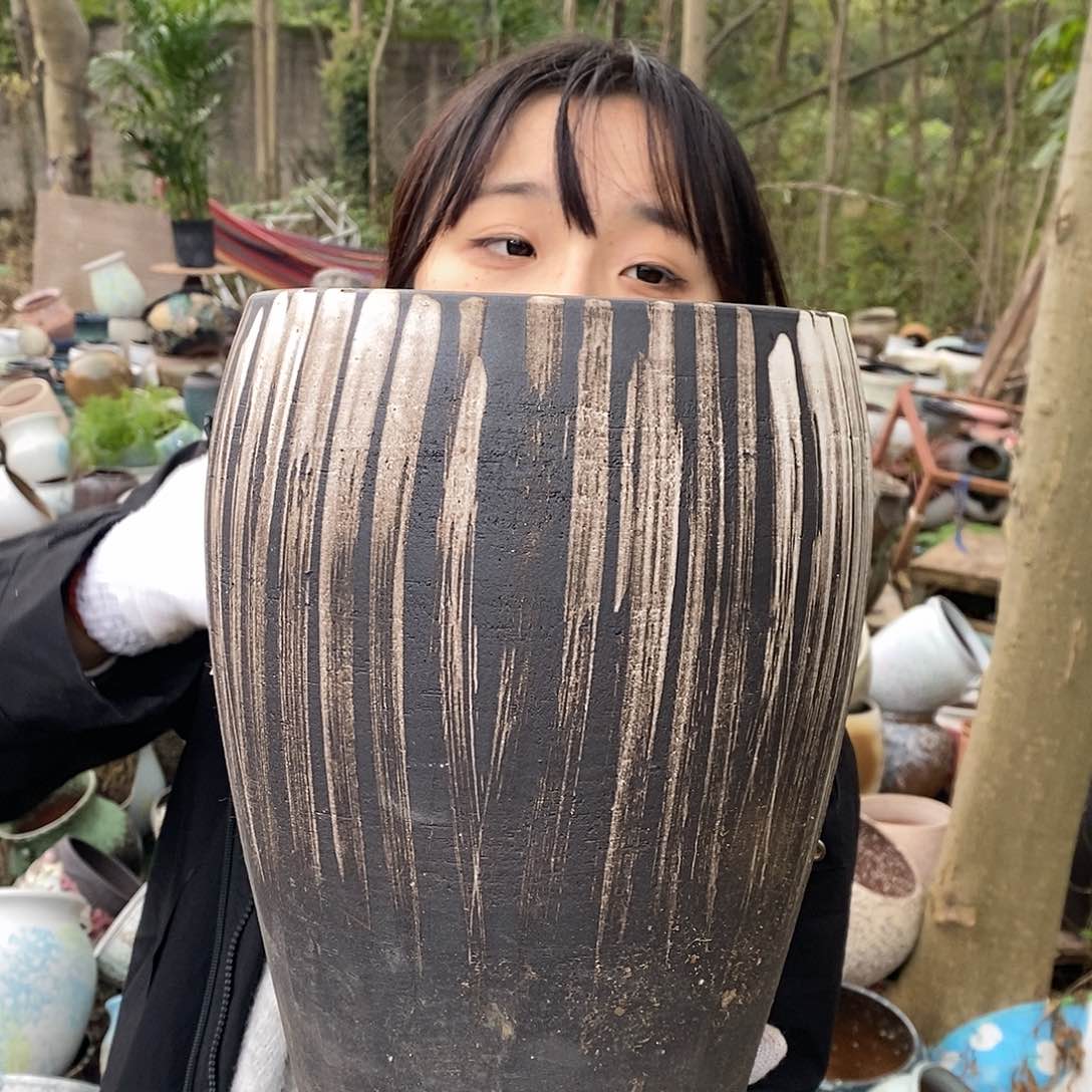 正品口径20/28fjgfghgf