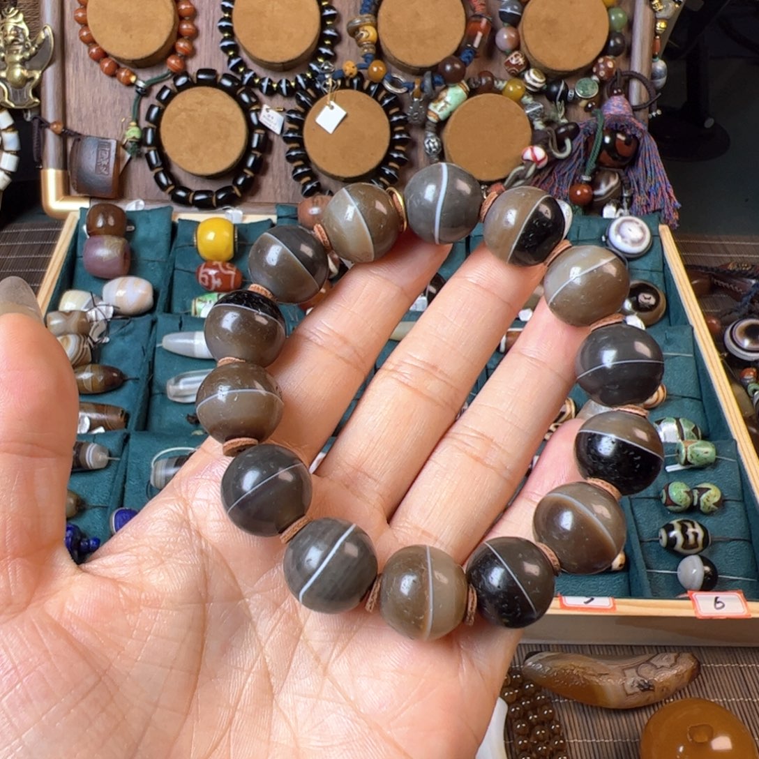 铁合金锆石卡15.5