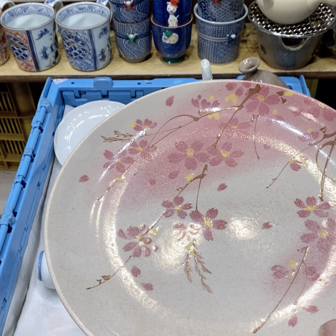 强****瓷片哈哈哈哈哈哈哈哈哈