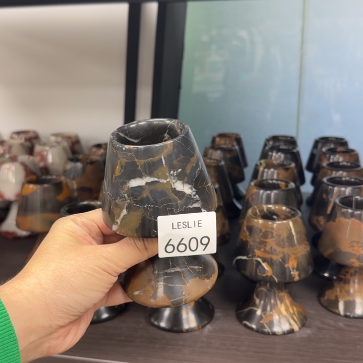 6609。。。。。。。。。。。。。漏