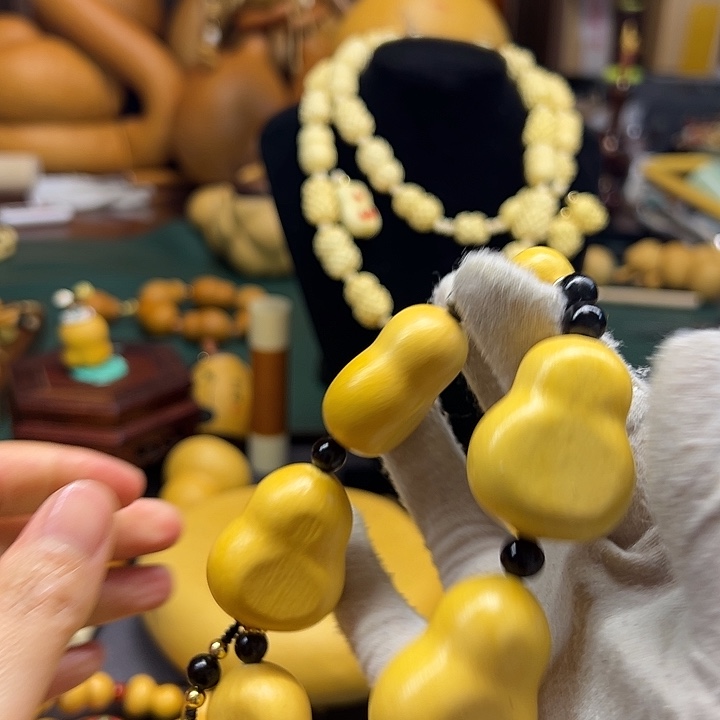 朝***1突突兔兔兔咯啦咯来了来了