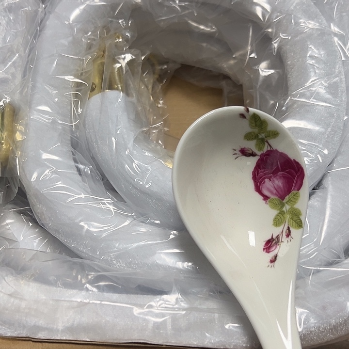 朱泥看图片去购买慎拍发一箱576