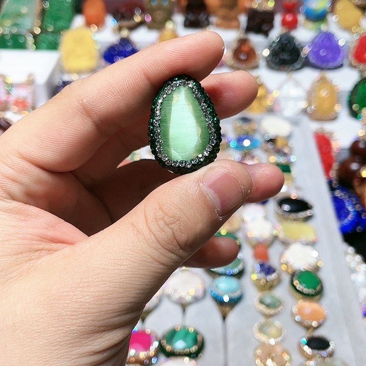 泥塑彩*一物一图喜欢直接下单