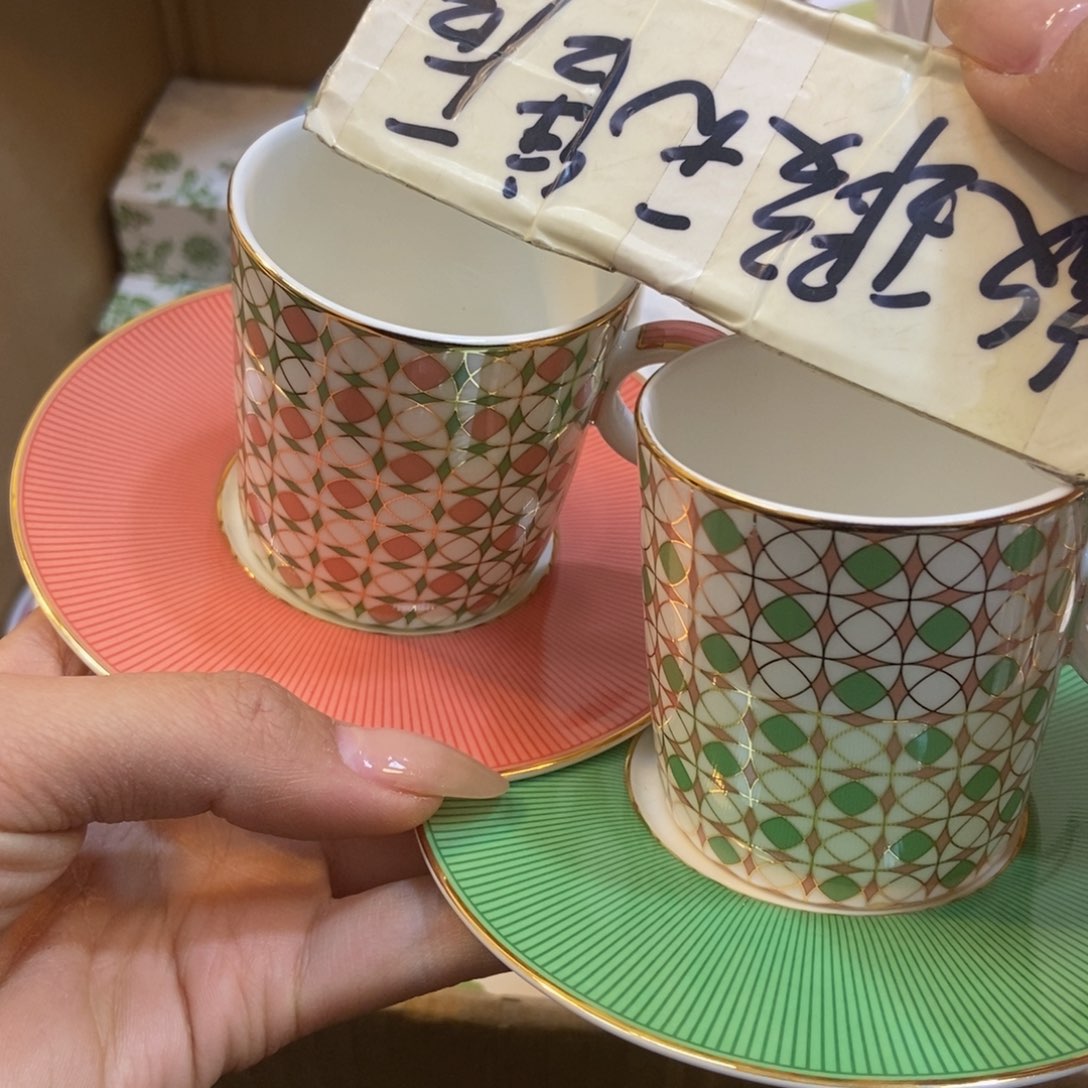 瓷“****s两单包邮…………………………