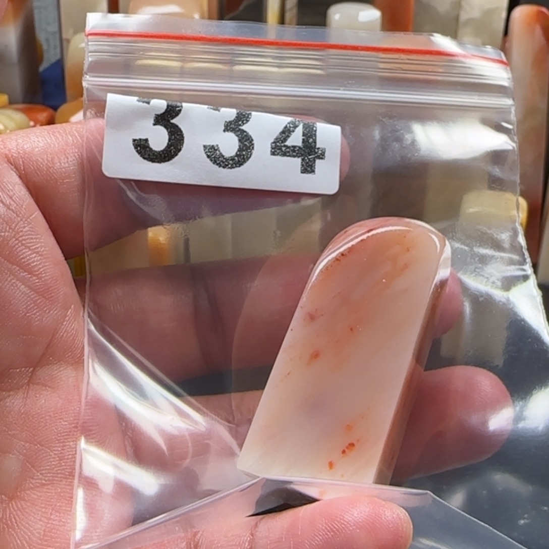 舒***空老挝石老挝       