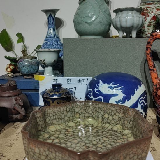 摆件摆件摆件摆件