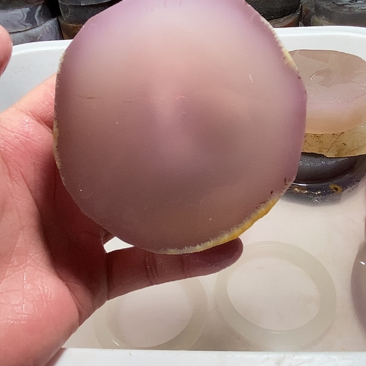 ****呀定制玛瑙定制玛瑙手镯