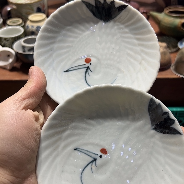 瓷片222222222222222222