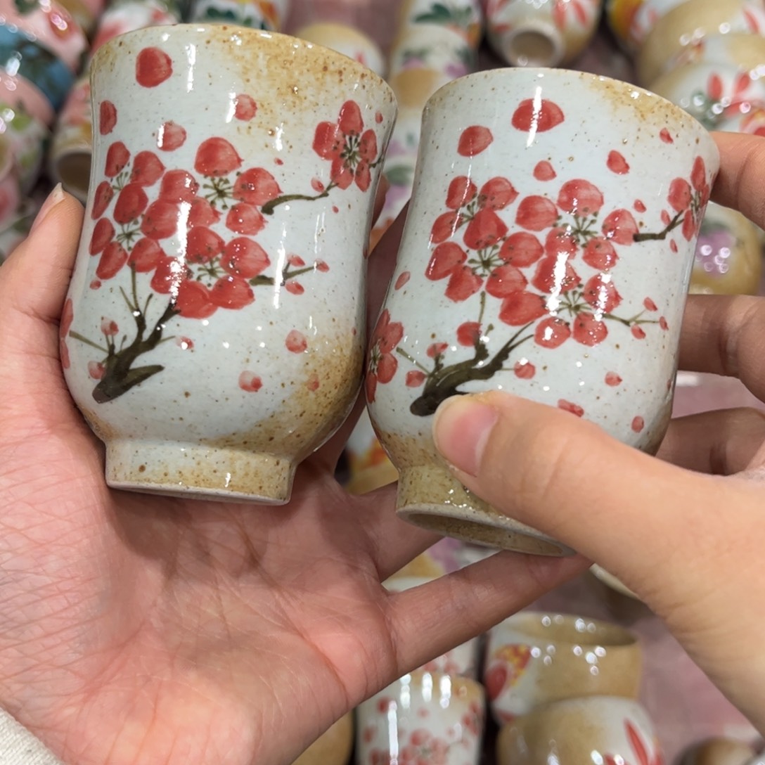 陶泥哈哈哈哈哈哈哈哈哈