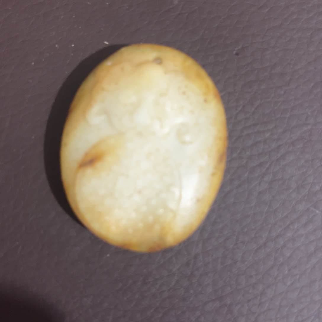 缸b v c c c vvv b b b b