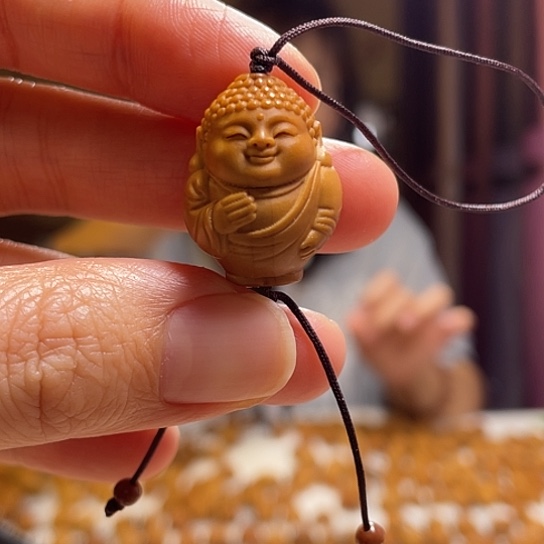 手串/手链橄榄核橄榄核