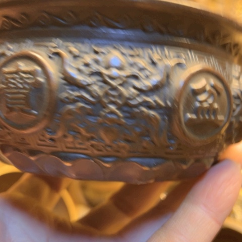 直播间专属链接所见即所得