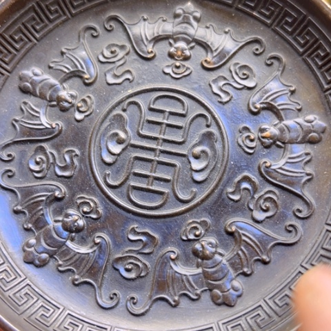 直播间专属链接所见即所得