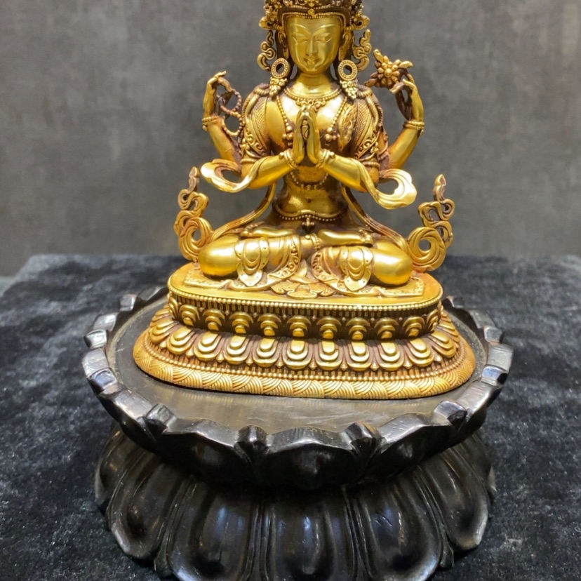 【闪购商品】炉坏*罐福利福利福利福利