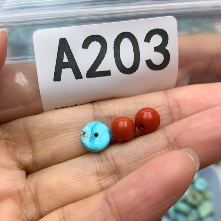 南红玛瑙珠宝奇石未镶嵌