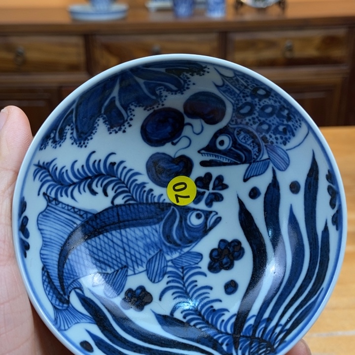 景德镇陶瓷景德镇瓷器