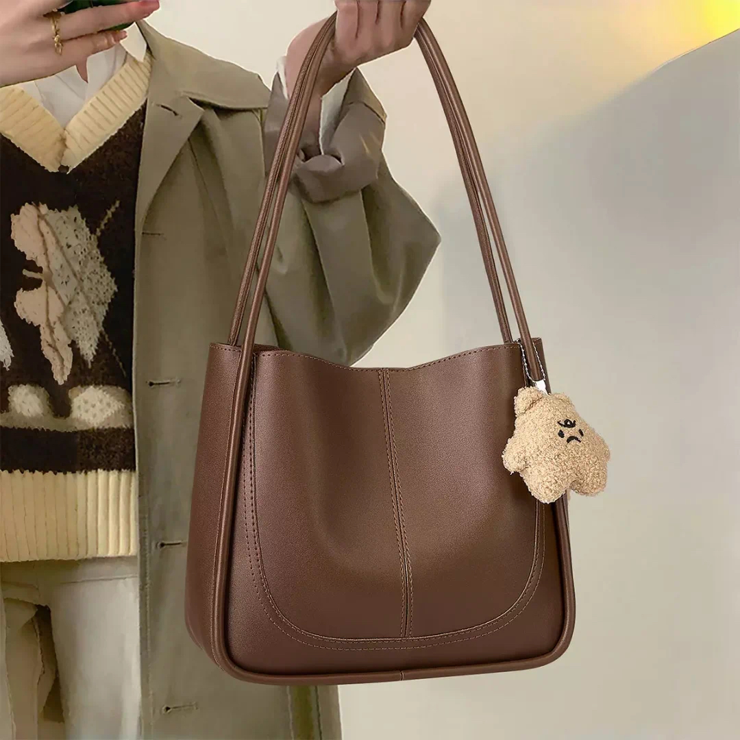 丽丽尾货女包专拍链接（默认微瑕）