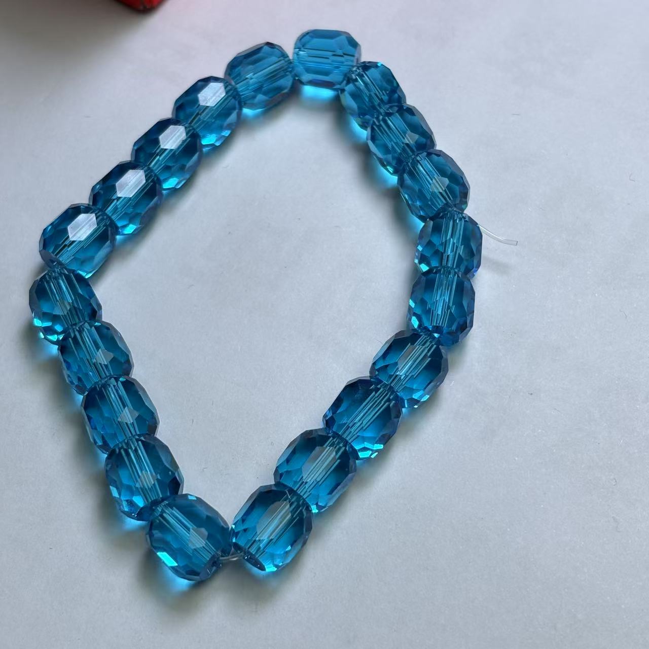 手链T330精美时尚百搭男女同款首饰