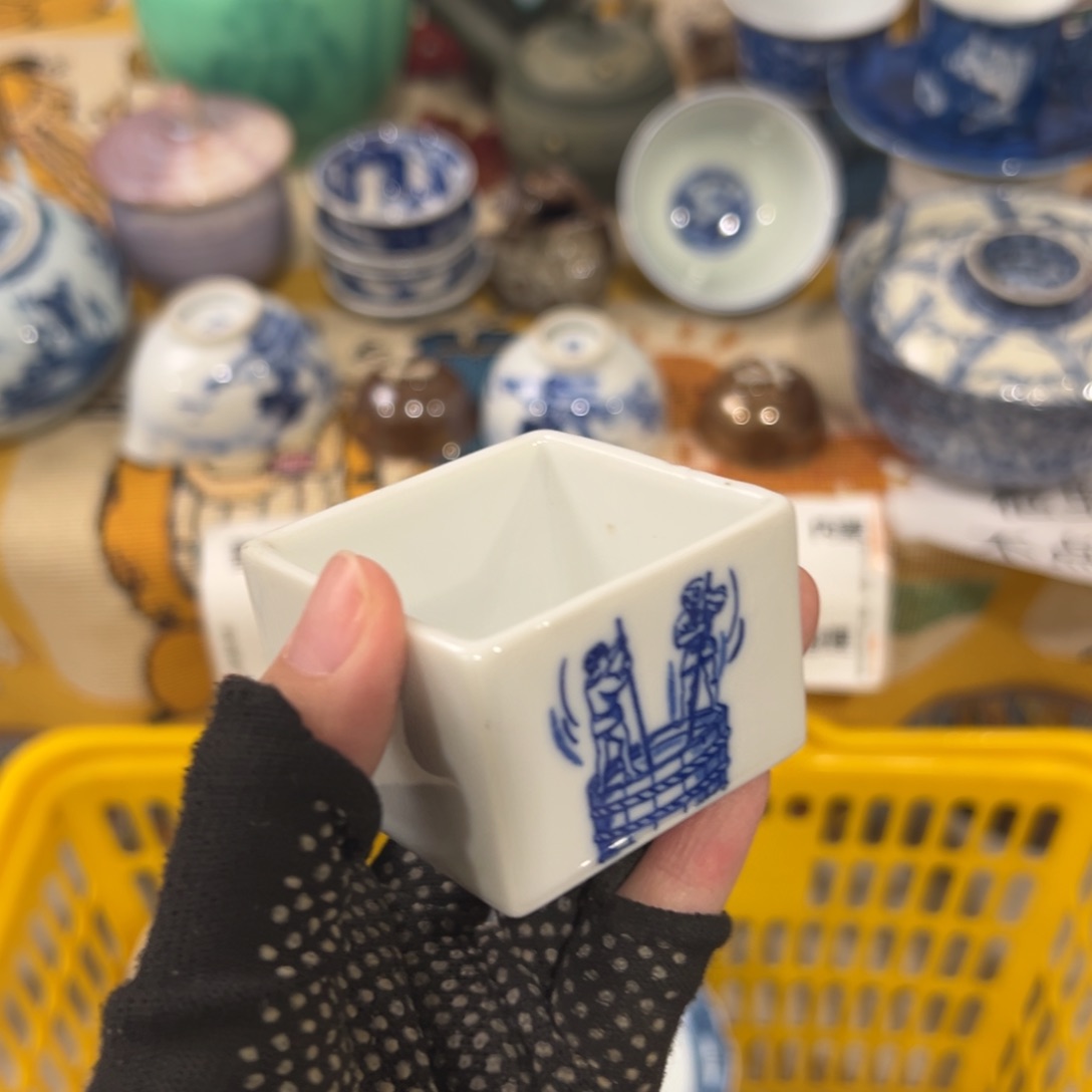 润***，感谢您致电贵阳中