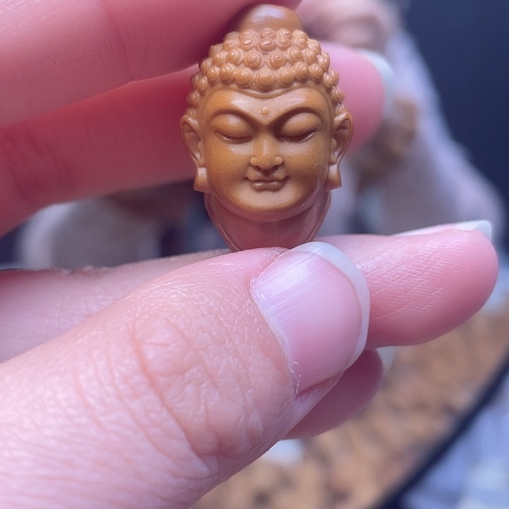 手串/手链橄榄核橄榄核