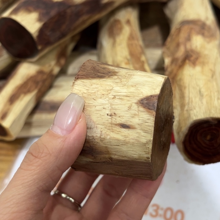 黄花梨/降香黄檀手串/手链大*