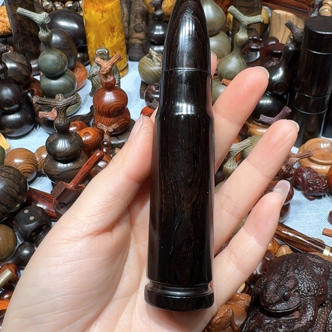 香榧木天*手把手把手把