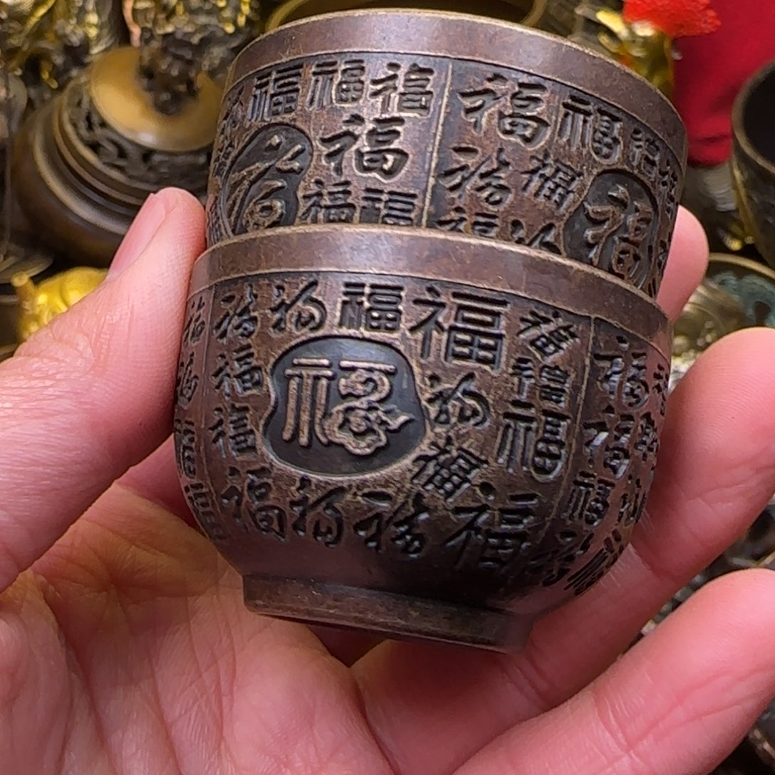 精品摆件精品摆件