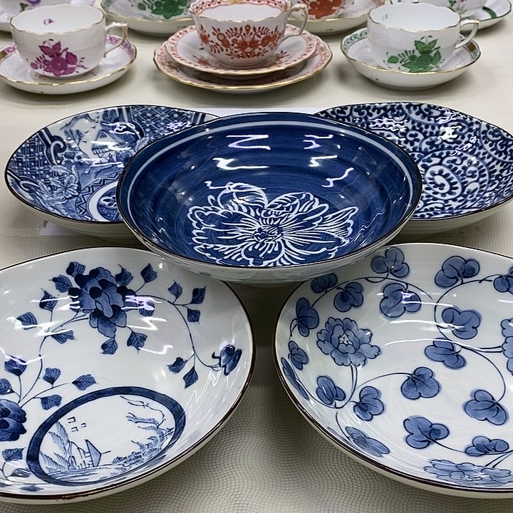 摆件口径17正品保真