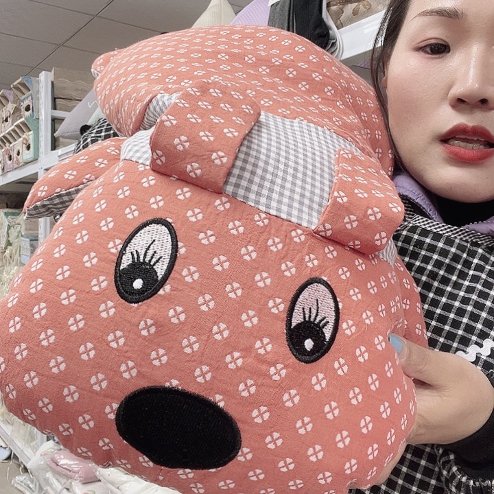 毛绒啦咯啦咯啦咯啦咯啦