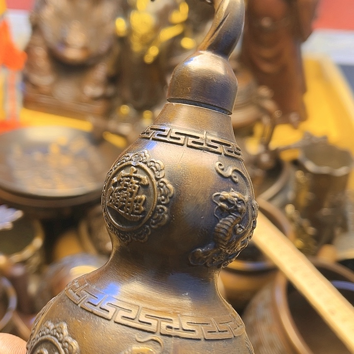 直播间专属链接点击下单即可