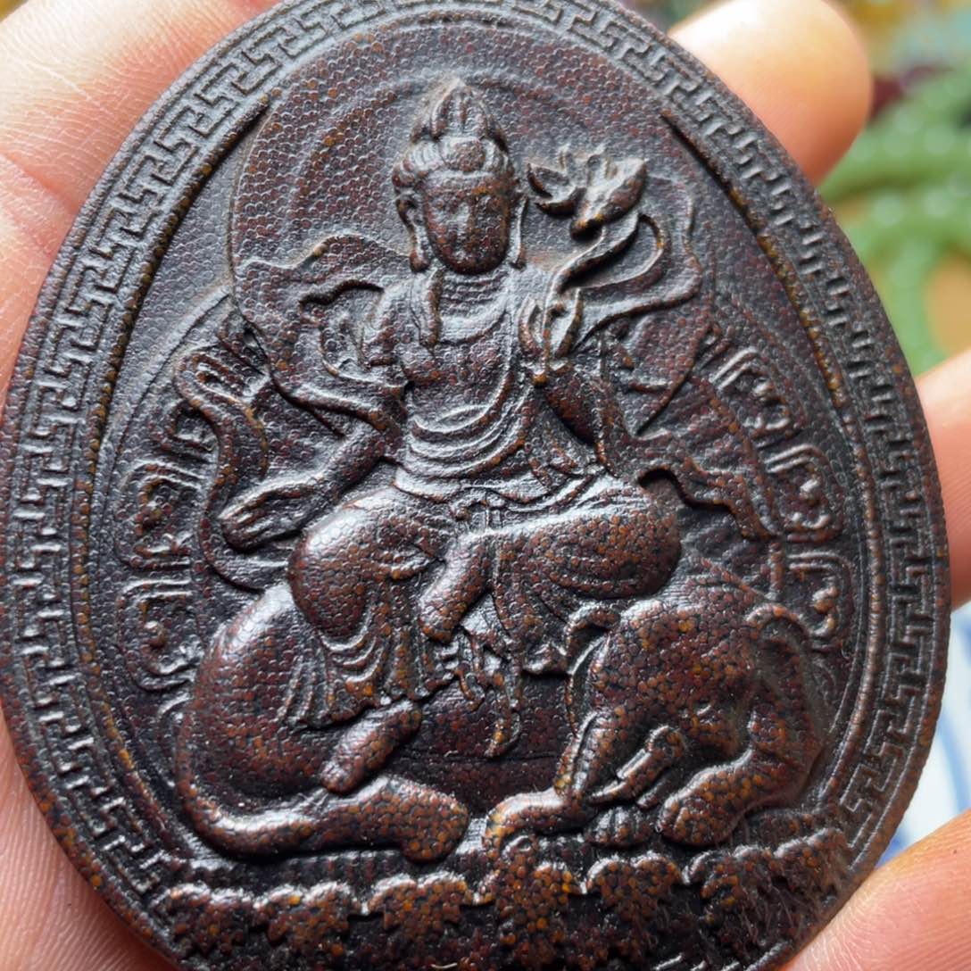 精品好物包邮到家