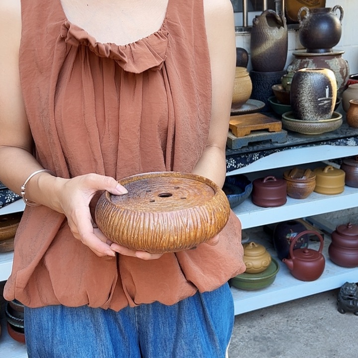 紫砂紫砂茶具配件