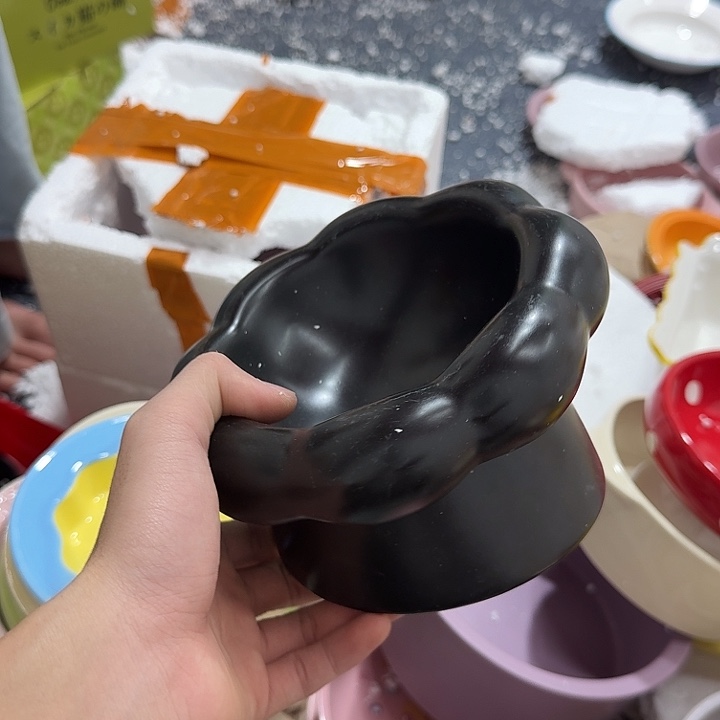 瓷片陶瓷微x链接在n150