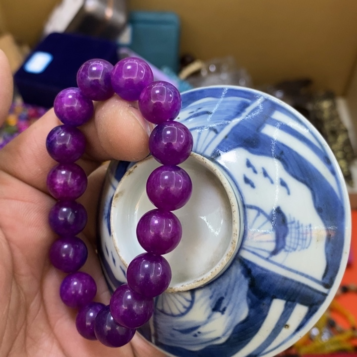瓷片哦哦哦哦哦哦哦哦哦