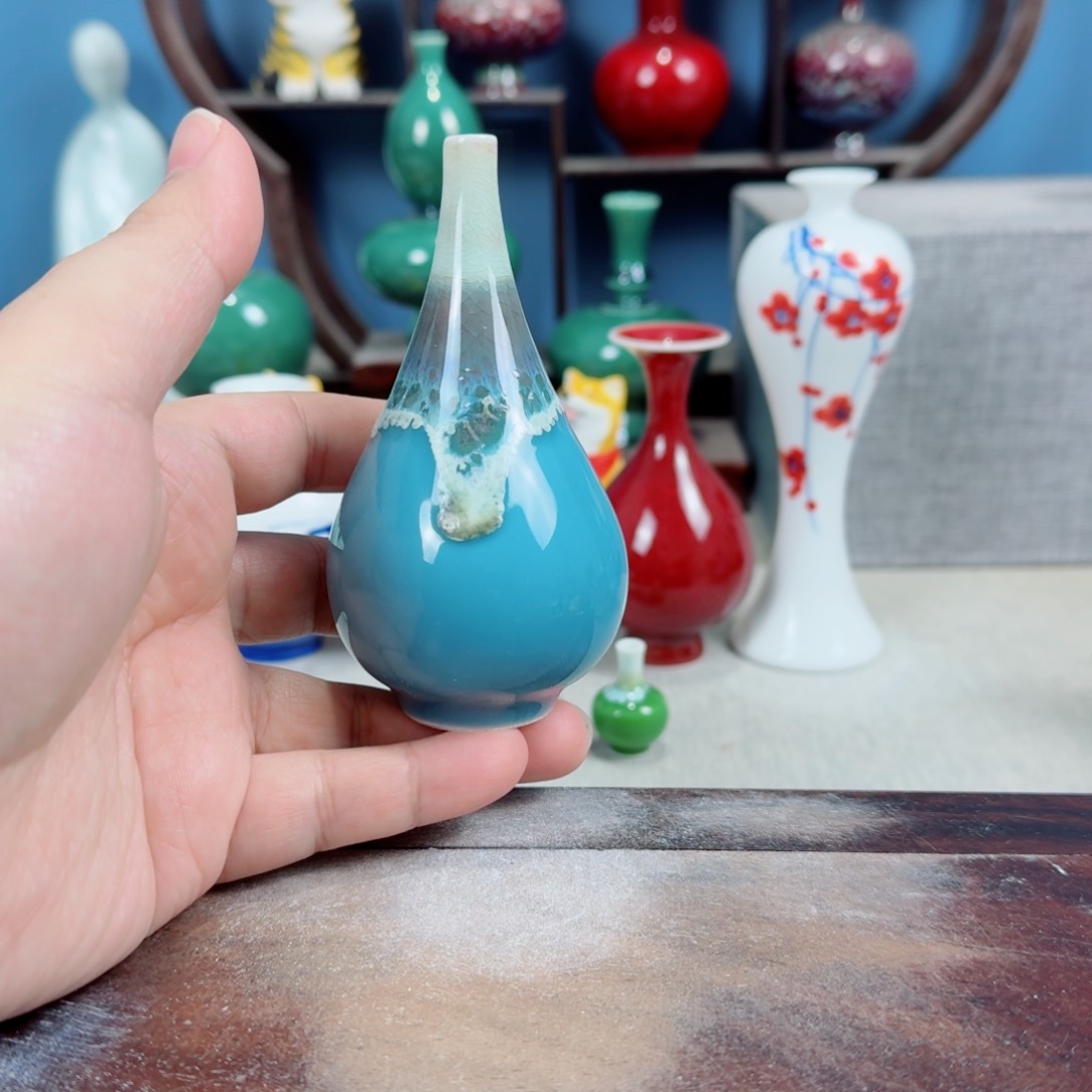 瓶摆件摆件摆件摆件