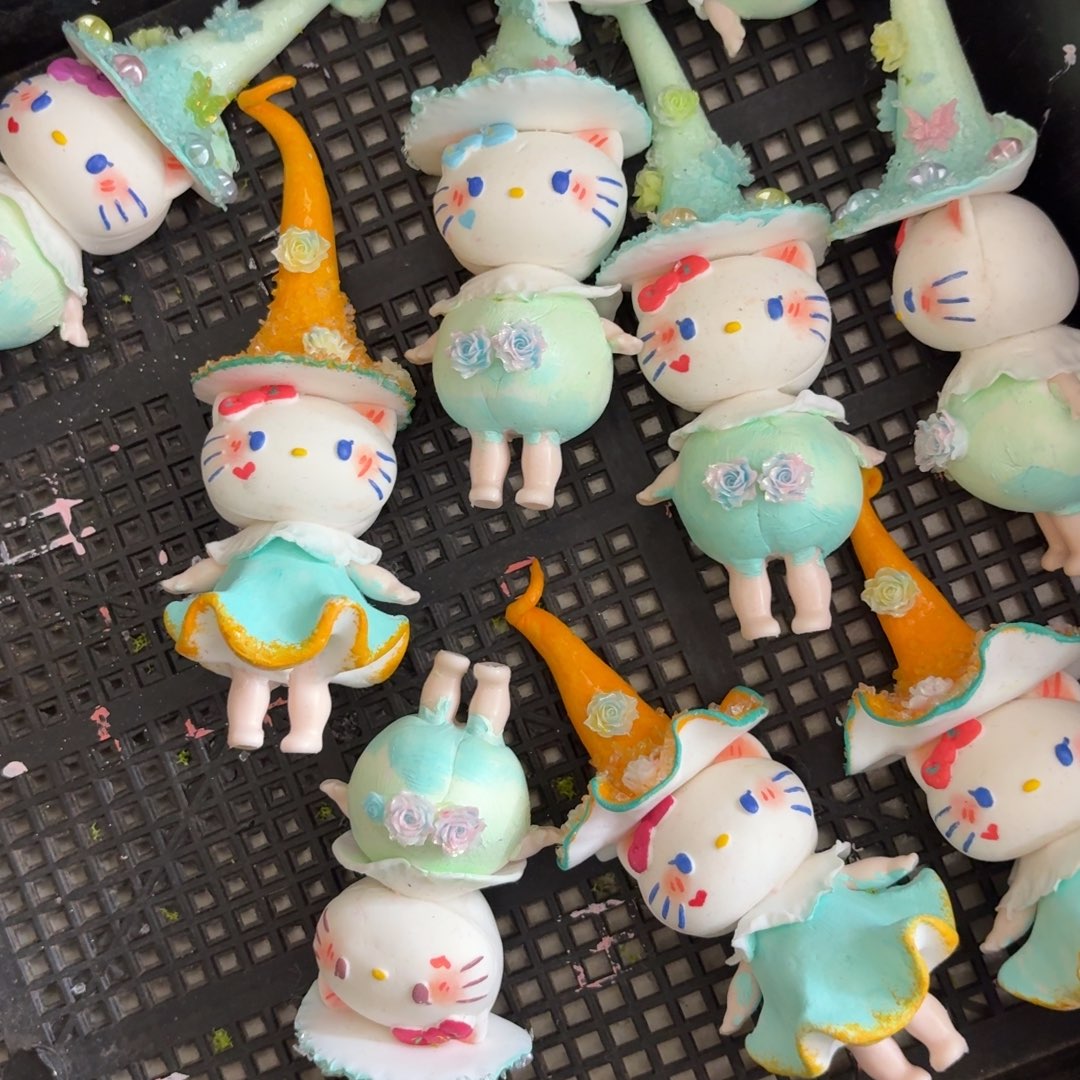 树脂制品284号哦哦哦哦哦哦哦