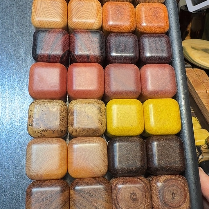 三***郎木木木木木木木木木木