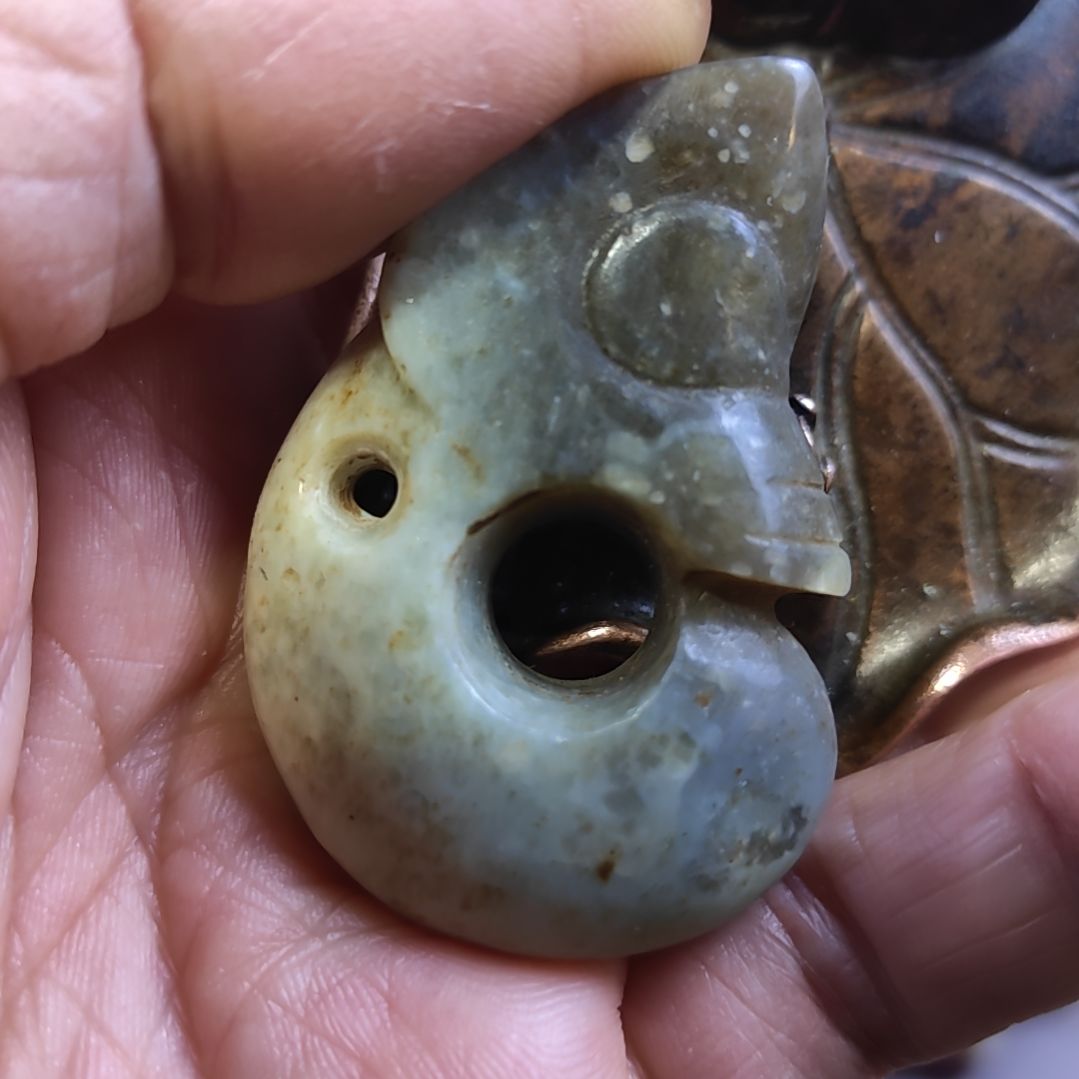 摆件铜器杂件摆件摆件摆件摆件