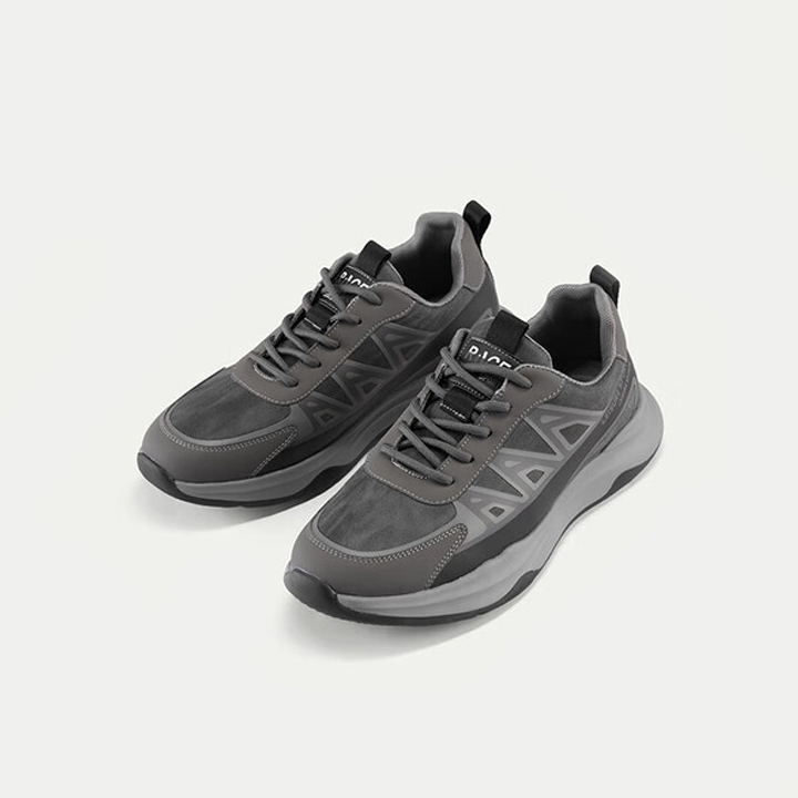 【按皮鞋尺码拍】断码清仓男鞋Y096