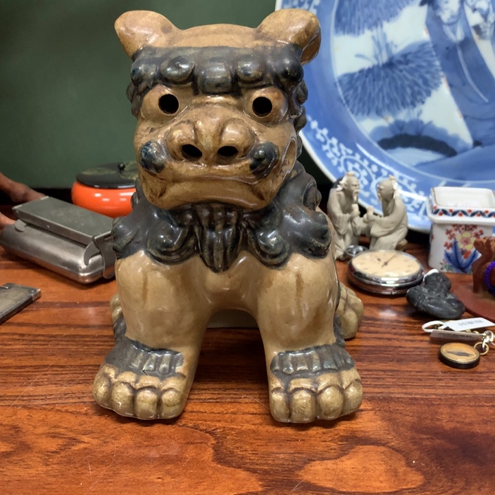 壶日本航空不退不换