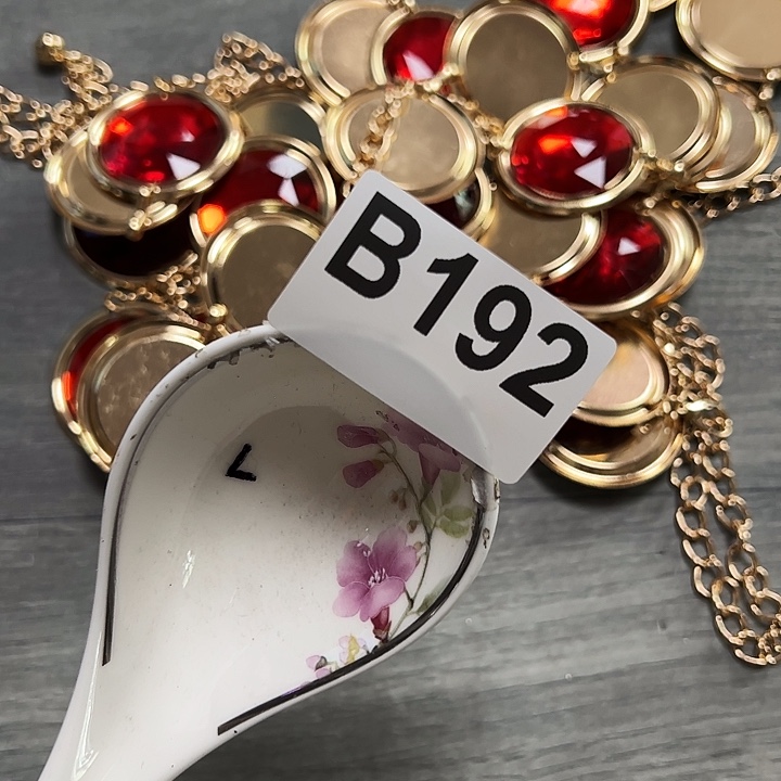 紫砂～～～～～～～～#……发