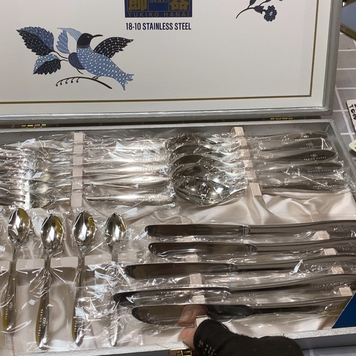 精美瓷器 一单包邮