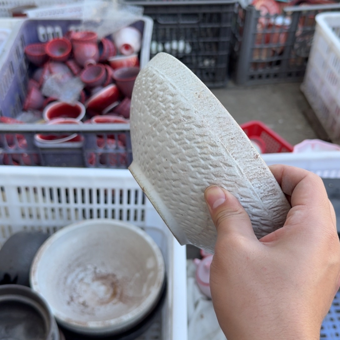 紫泥陶瓷茶具微瑕介意勿拍