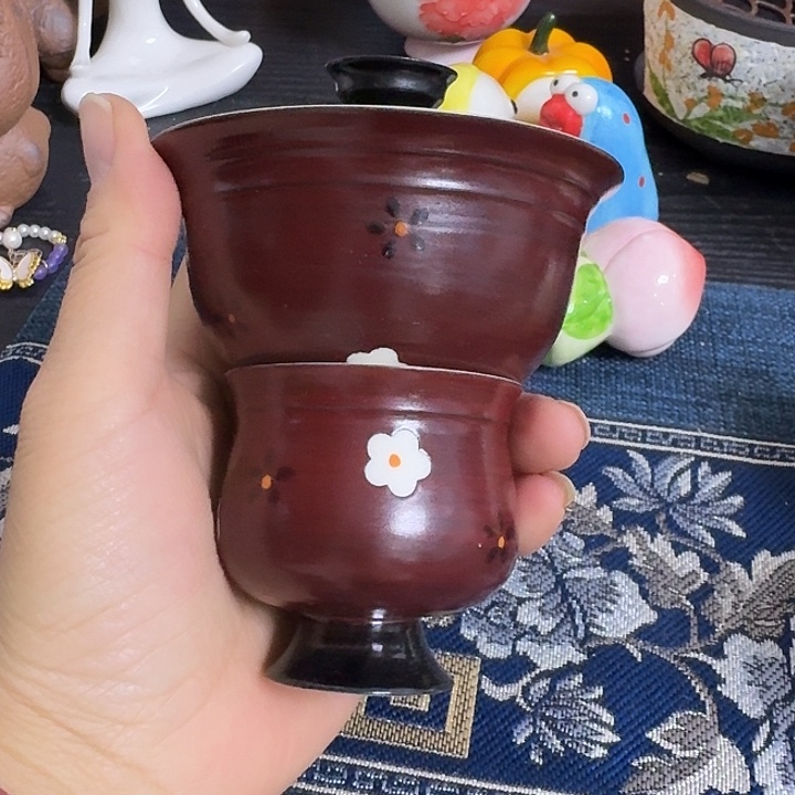 辛苦哭了下来想哭出来吃开心开心开心连续了 l