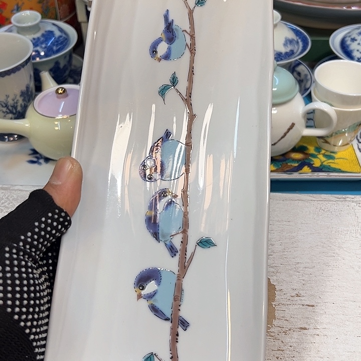 瓷器瓷器瓷器瓷器瓷