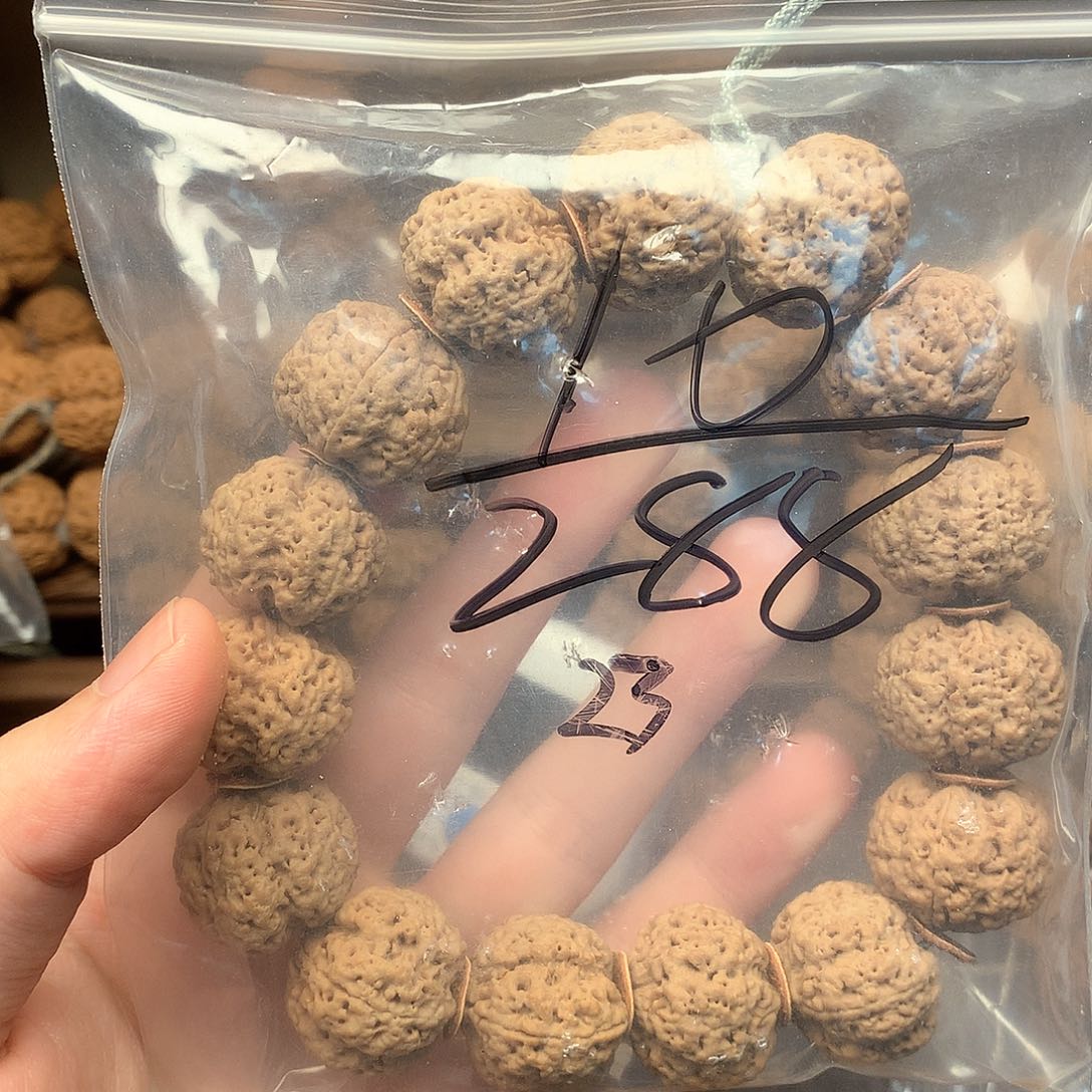 金刚菩提吊坠纷****³10///////