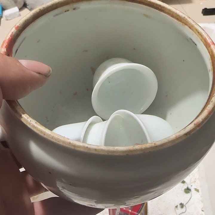 橄榄核其他茶**生Fgfgfggggvvv