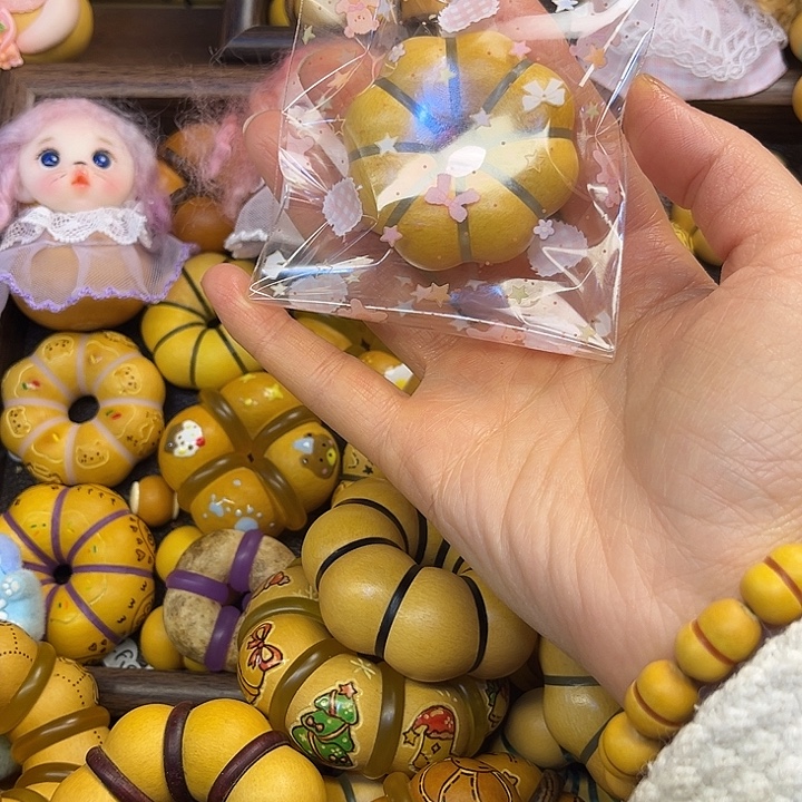 敢***@看好下单不退不换