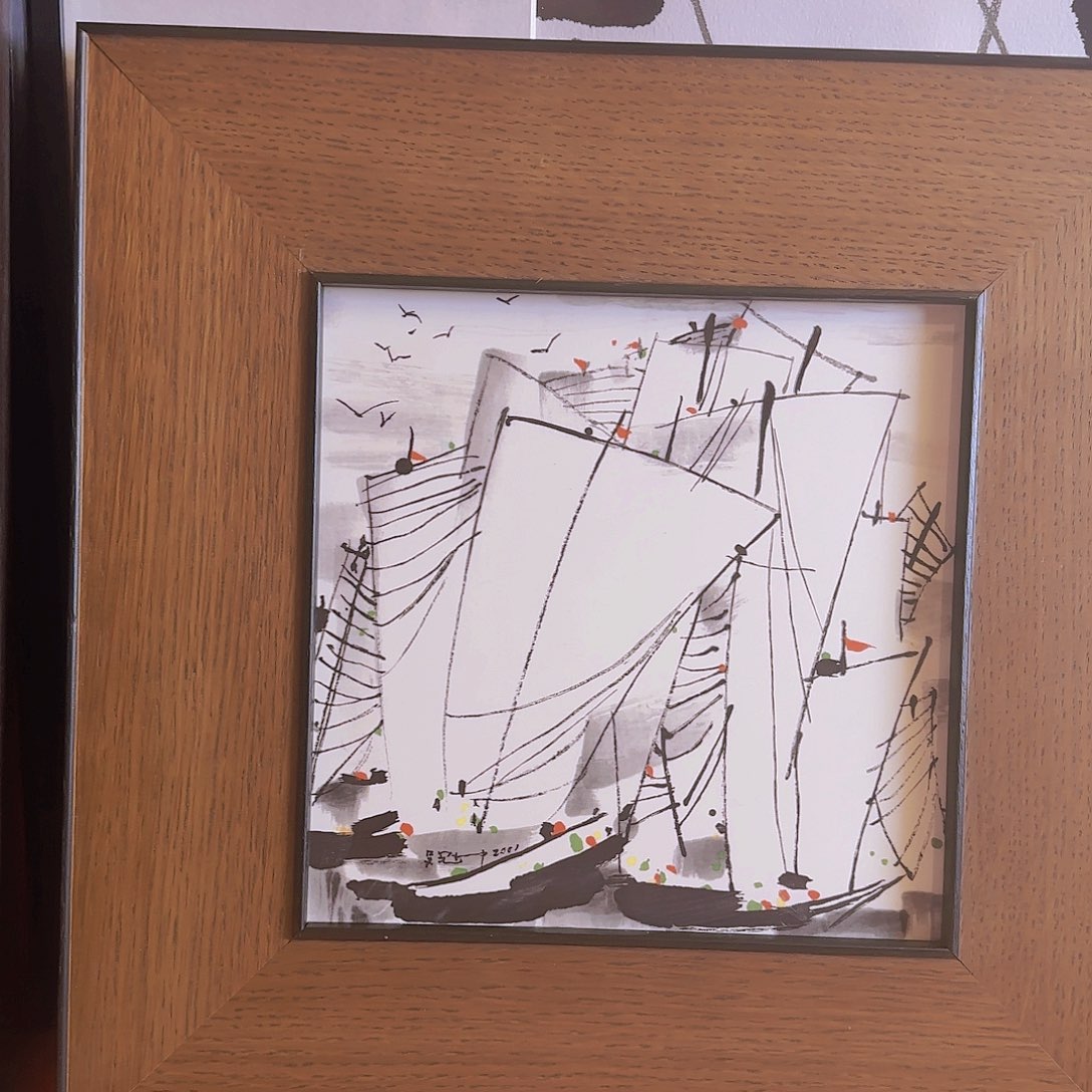 书法在这场战斗的同时还